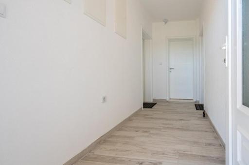 Nikola Appartement
