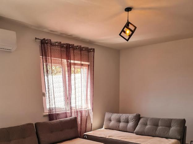 Apartment Nikola